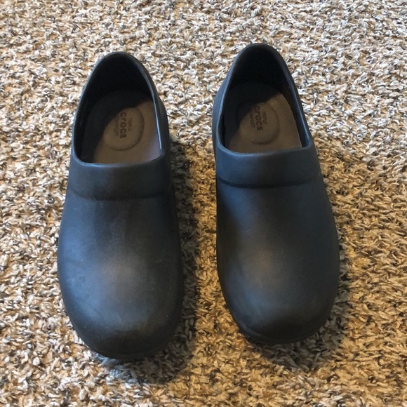 Crocs clog - Picture 2 of 4